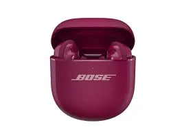sluchawki-douszne-bezprzewodowe-bluetooth-anc-bose-ultra-2-generacja-tws
