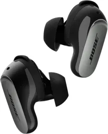 sluchawki-bezprzewodowe-douszne-bose-quietcomfort-ultra-2-generacja-anc