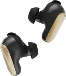 sluchawki-dokanalowe-bezprzewodowe-bose-quietcomfort-ultra-2-gen-zlote-anc