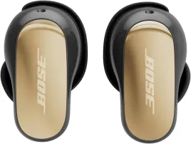 sluchawki-bezprzewodowe-douszne-bose-quietcomfort-ultra-2-generacja-zlote