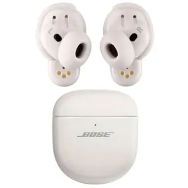 sluchawki-bezprzewodowe-douszne-bose-quietcomfort-ultr-anc-redukcja-halasu