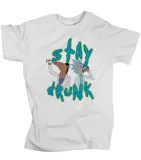 koszulka-meska-stay-drunk-3xl