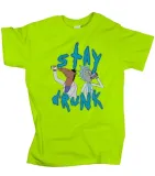 koszulka-meska-stay-drunk-3xl-material-dominujacy-bawelna