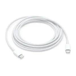 kabel-usb-c-apple-muf72zm-a-bialy-1-m