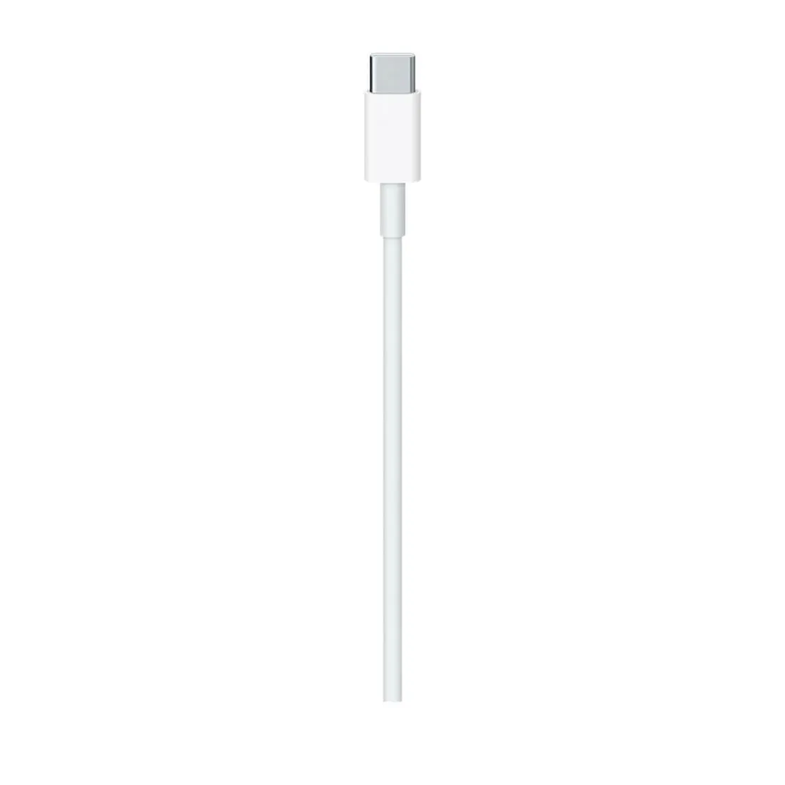 kabel-usb-c-apple-muf72zm-a-bialy-1-m