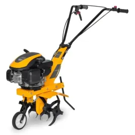 glebogryzarka-spalinowa-stiga-src-36-v-36cm-19kw-do-ogrodu-uprawy