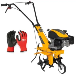glebogryzarka-spalinowa-stiga-src-36-v-36cm-19kw-do-ogrodu-rekawice-robocz