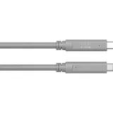 kabel-usb-c-cisco-active-optical-cable-usb-c-3-1-cabl-90-cm