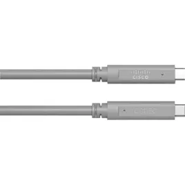kabel-usb-c-cisco-active-optical-cable-usb-c-3-1-cabl-90-cm