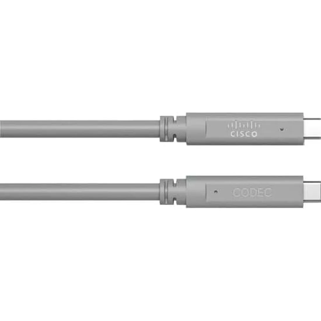 kabel-usb-c-cisco-active-optical-cable-usb-c-3-1-cabl-90-cm