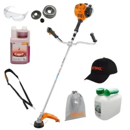 kosa-spalinowa-stihl-fs-70-c-e-silnik-2-mix-12-km-do-duzych-powierzchni