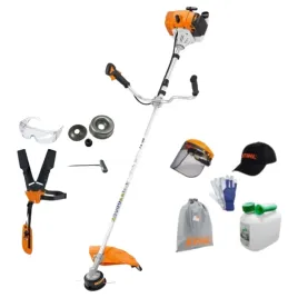 kosa-spalinowa-stihl-fs-120-18-km-szelki-glowica-tnaca-autocut-c-42cm