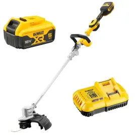 podkaszarka-akumulatorowa-zylkowa-dewalt-dcmst561n-ladowara-akumulator-5ah