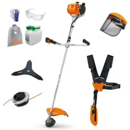 kosa-spalinowa-stihl-fs-235-42-cm-1-5-kw-autocut-c-26-2-trojzab-szelki