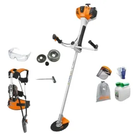 najmocniejsza-kosa-spalinowa-stihl-fs-561-c-em-56-cm-2-8kw-tarczowa-zestaw