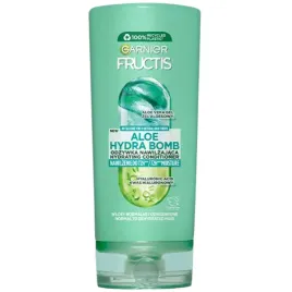 garnier-fructis-aloe-hydra-bomb-odzywka-nawilzajaca-do-wlosow-200ml