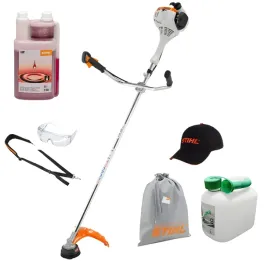 lekka-kosa-zylkowa-spalinowa-stihl-fs-55-r-1km-autocut-uchwyt-obwiedniowy