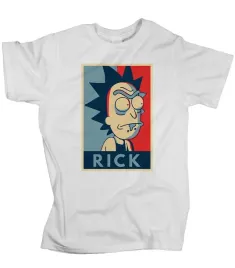 koszulka-meska-rick-marty-xxl