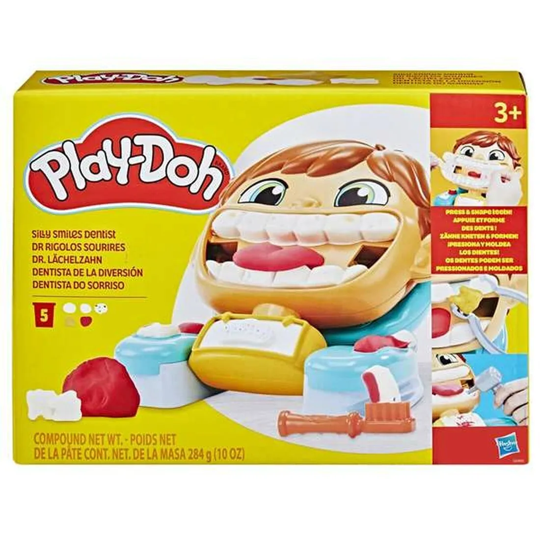 zabawa-z-plastelina-hasbro