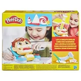 zabawa-z-plastelina-hasbro-stan-nowy