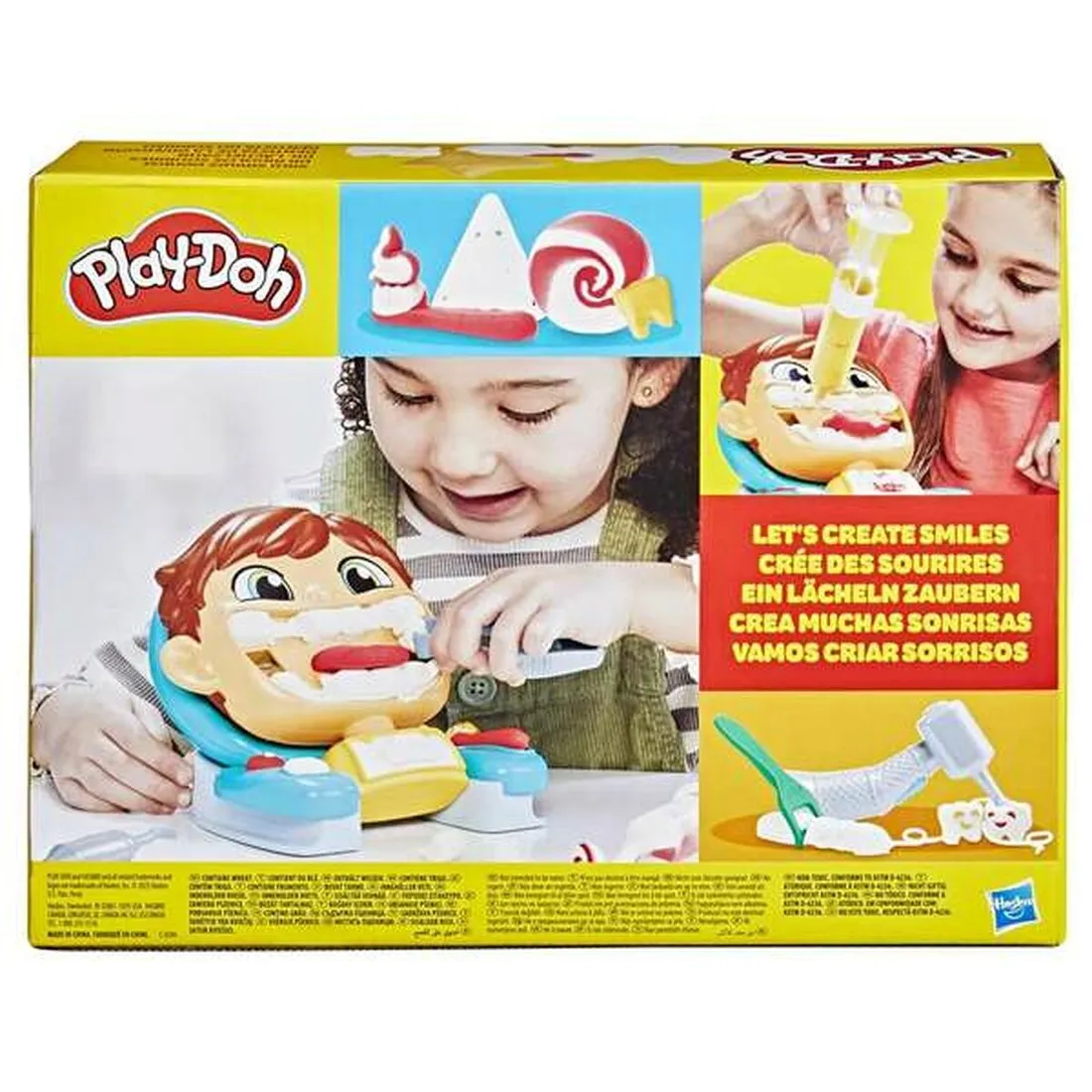 zabawa-z-plastelina-hasbro
