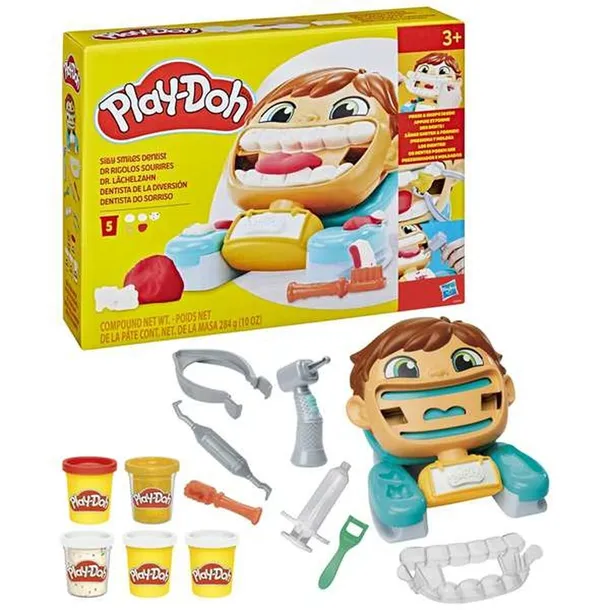zabawa-z-plastelina-hasbro-rodzaj-zestaw