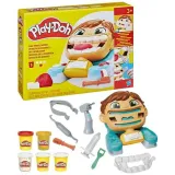 zabawa-z-plastelina-hasbro-rodzaj-zestaw
