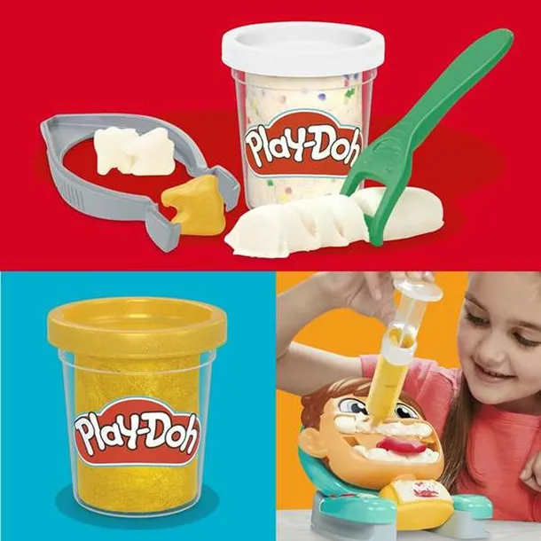 zabawa-z-plastelina-hasbro-material-plastik