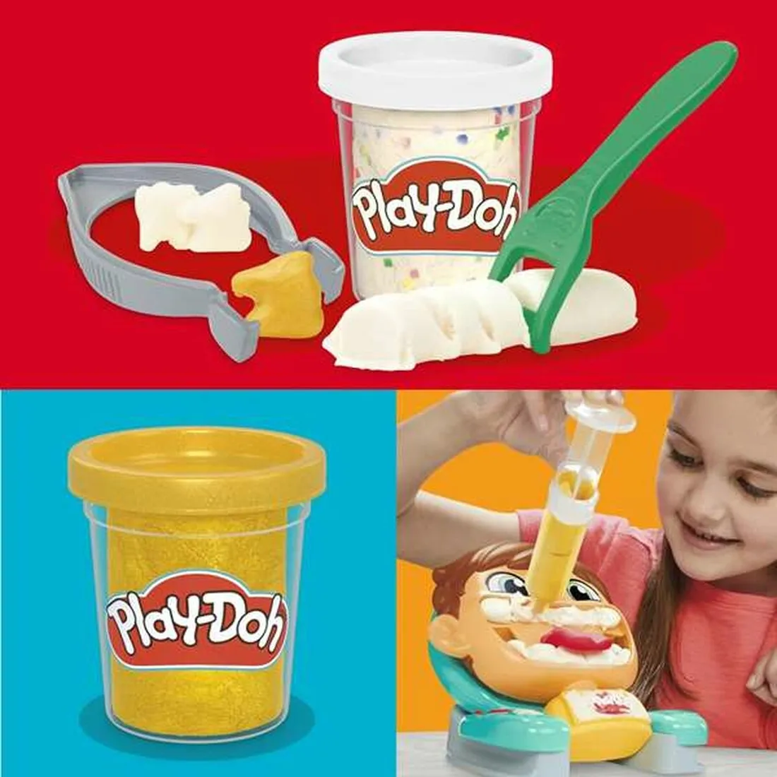 zabawa-z-plastelina-hasbro