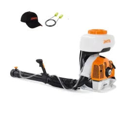 opryskiwacz-spalinowy-plecakowy-stihl-sr-430-zbiornik-14l-zasieg-14m-zestaw