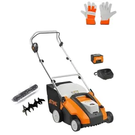 wertykulator-akumulatorowy-stihl-rla-240-walek-areacyjny-ladow-akumulator