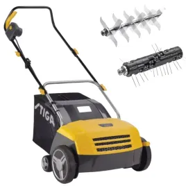 wertykulator-elektryczny-stiga-sv-213-e-1-30kw-32cm-walek-do-areacji-zestaw