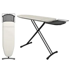 duza-deska-do-prasowania-do-stacji-parowej-generatora-pary-laurastar-128x45