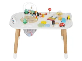 drewniany-stolik-dla-dzieci-interaktywny-plac-zabaw-montessori-12m