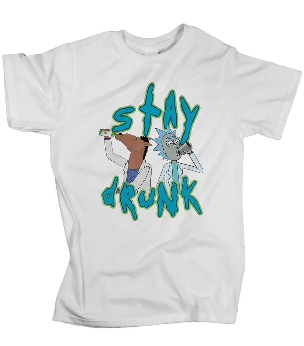 koszulka-meska-stay-drunk-l-stan-nowy