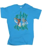 koszulka-meska-stay-drunk-l-wzor-dominujacy-print-nadruk