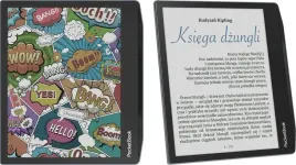 czytnik-ebookow-pocketbook-kolorowy-wyswietlacz-7-manga-komiks-wifi-32gb