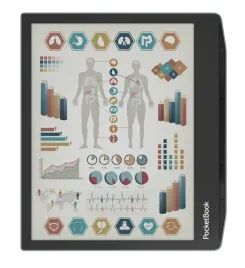 wodoodporny-czytnik-ebook-pocketbook-z-kolorowym-ekranem-7-32gb-czarny
