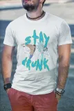koszulka-meska-stay-drunk-m-rozmiar-m