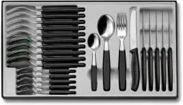 zestaw-sztuccow-stolowy-victorinox-classic-24-el-dla-6-osob-stal-nierdzewna