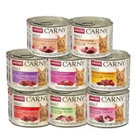 animonda-carny-adult-mix-smakow-mokra-karma-dla-kota-16x200g