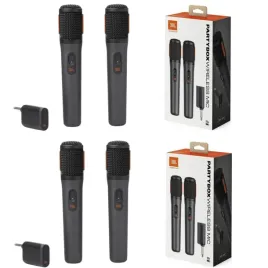 mikrofon-bezprzewodowy-cyfrowy-jbl-partybox-zestaw-adapter-mikrofon-x2-szt