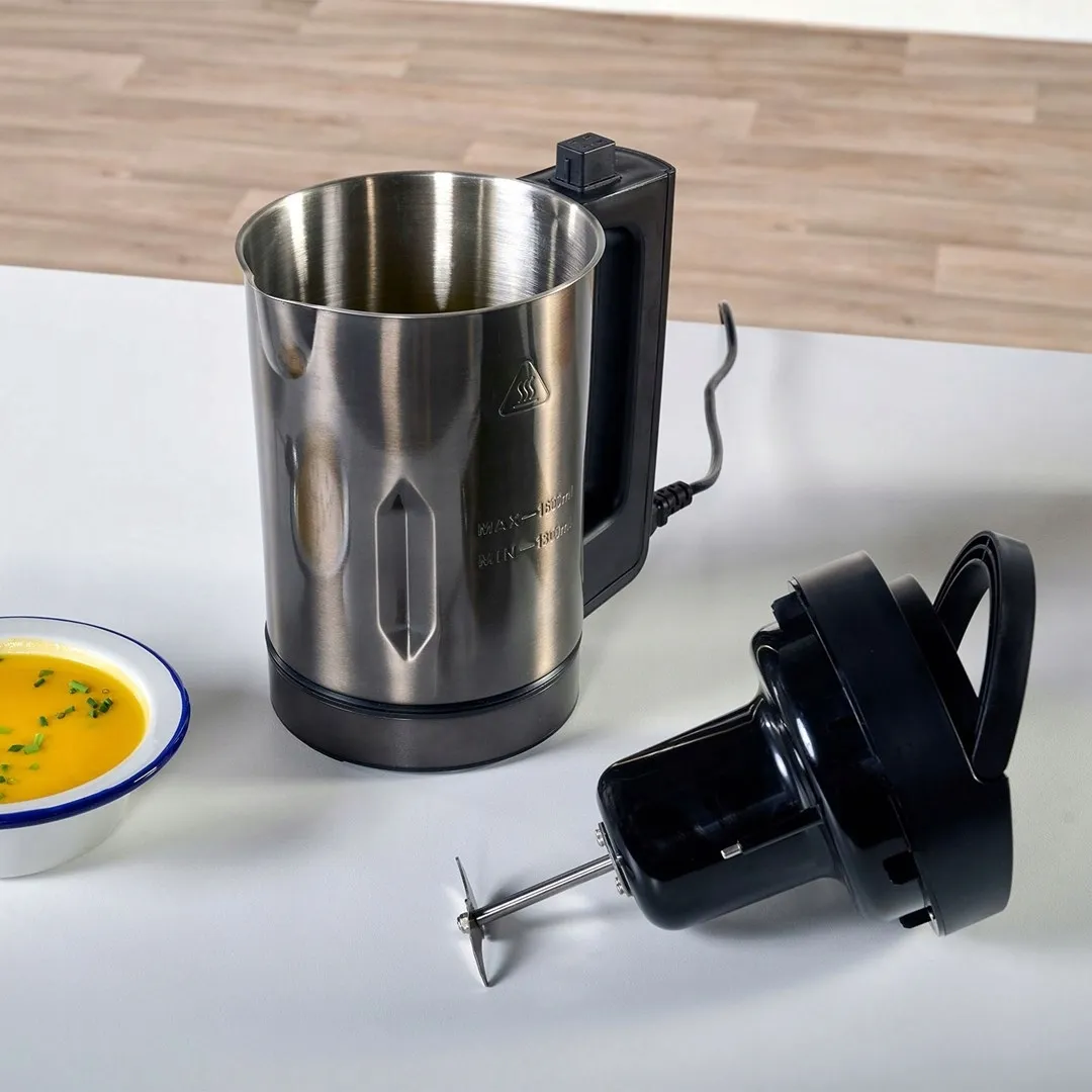 zupowar-black-decker-bxsm1000e