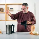 zupowar-black-decker-bxsm1000e-szerokosc-produktu-32-cm