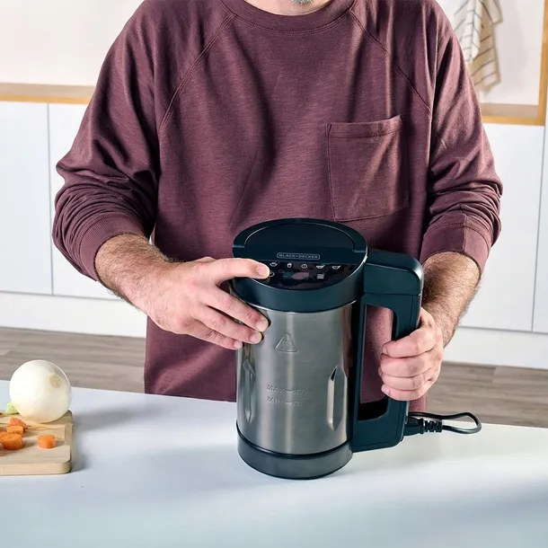 zupowar-black-decker-bxsm1000e-wysokosc-produktu-20-cm