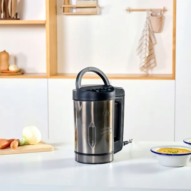 zupowar-black-decker-bxsm1000e-model-bxsm900e