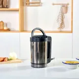 zupowar-black-decker-bxsm1000e-model-bxsm900e