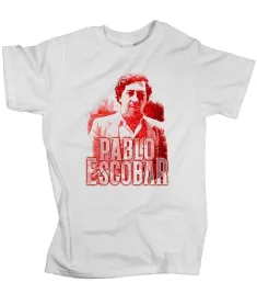 koszulka-meska-pablo-escobar-4xl