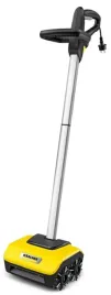 urzadzenie-do-czyszczenia-posadzek-karcher-pcl-6-kamien-plytki-wpc-drewno