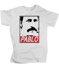koszulka-meska-pablo-escobar-4xl